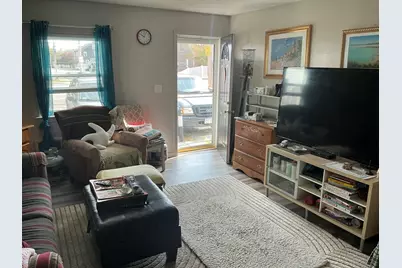 567 Nantasket Ave, Hull, MA 02045 - Photo 4