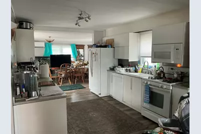 567 Nantasket Ave, Hull, MA 02045 - Photo 2
