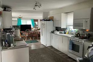 567 Nantasket Ave, Hull, MA 02045 - Photo 2