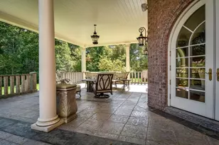 2900 Amaral Way, Dighton, MA 02715 - Photo 32