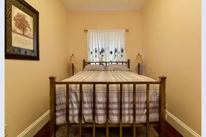2900 Amaral Way, Dighton, MA 02715 - Photo 26