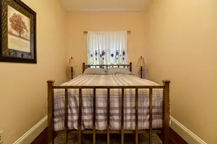 2900 Amaral Way, Dighton, MA 02715 - Photo 26