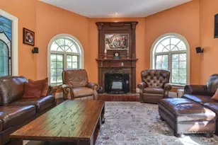 2900 Amaral Way, Dighton, MA 02715 - Photo 20