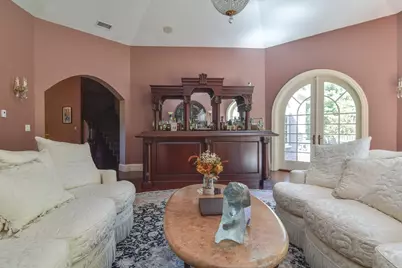 2900 Amaral Way, Dighton, MA 02715 - Photo 10