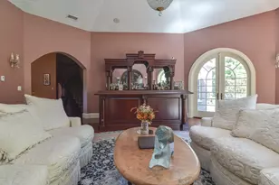 2900 Amaral Way, Dighton, MA 02715 - Photo 10