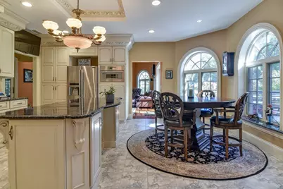 2900 Amaral Way, Dighton, MA 02715 - Photo 14