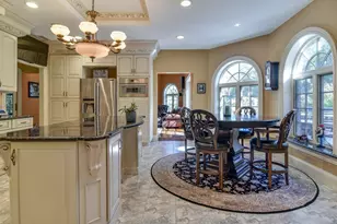 2900 Amaral Way, Dighton, MA 02715 - Photo 14