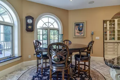2900 Amaral Way, Dighton, MA 02715 - Photo 16