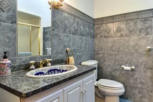 2900 Amaral Way, Dighton, MA 02715 - Photo 24