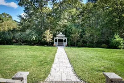 2900 Amaral Way, Dighton, MA 02715 - Photo 34