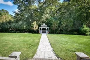 2900 Amaral Way, Dighton, MA 02715 - Photo 34