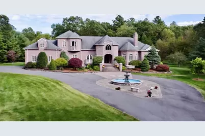 2900 Amaral Way, Dighton, MA 02715 - Photo 2