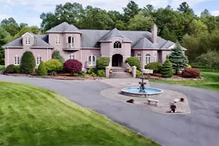 2900 Amaral Way, Dighton, MA 02715 - Photo 2
