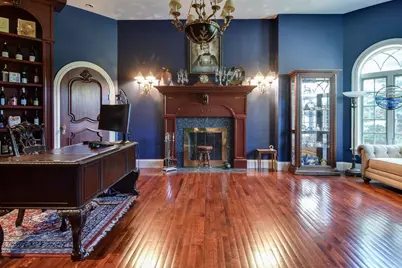 2900 Amaral Way, Dighton, MA 02715 - Photo 6