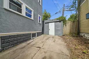 303 Alewife Brook Pkwy, Somerville, MA 02144 - Photo 38