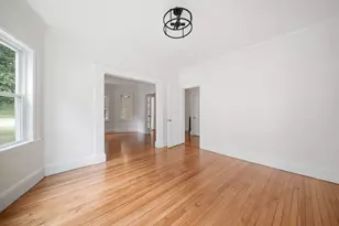 303 Alewife Brook Pkwy, Somerville, MA 02144 - Photo 18