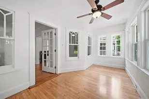 303 Alewife Brook Pkwy, Somerville, MA 02144 - Photo 12