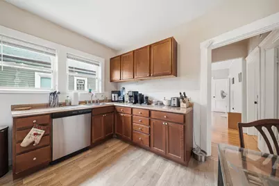 303 Alewife Brook Pkwy, Somerville, MA 02144 - Photo 24