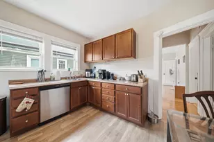 303 Alewife Brook Pkwy, Somerville, MA 02144 - Photo 24