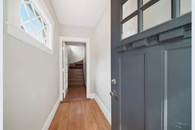 303 Alewife Brook Pkwy, Somerville, MA 02144 - Photo 6