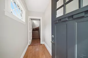 303 Alewife Brook Pkwy, Somerville, MA 02144 - Photo 6