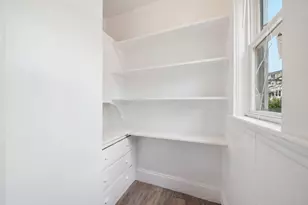 303 Alewife Brook Pkwy, Somerville, MA 02144 - Photo 22