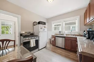 303 Alewife Brook Pkwy, Somerville, MA 02144 - Photo 20