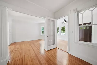 303 Alewife Brook Pkwy, Somerville, MA 02144 - Photo 10
