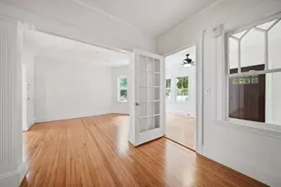 303 Alewife Brook Pkwy, Somerville, MA 02144 - Photo 10