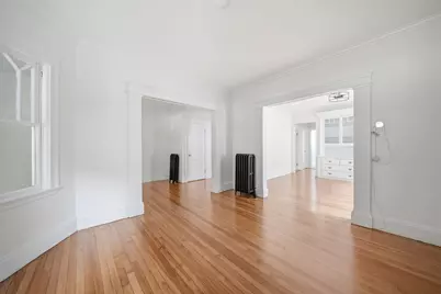 303 Alewife Brook Pkwy, Somerville, MA 02144 - Photo 14
