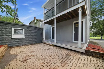 303 Alewife Brook Pkwy, Somerville, MA 02144 - Photo 34