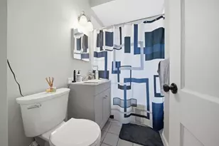 303 Alewife Brook Pkwy, Somerville, MA 02144 - Photo 30