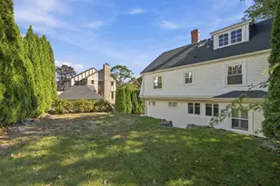 26 Walker Rd, Swampscott, MA 01907 - Photo 38