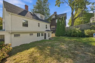 26 Walker Road, Swampscott, MA 01907 - Photo 36