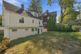 26 Walker Rd, Swampscott, MA 01907 - Photo 36