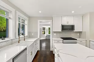 26 Walker Rd, Swampscott, MA 01907 - Photo 2