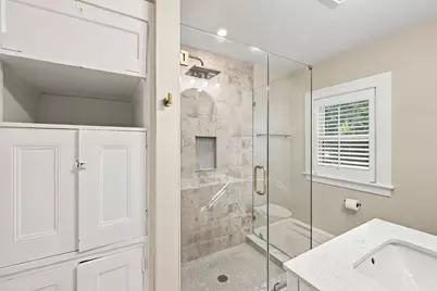 26 Walker Road, Swampscott, MA 01907 - Photo 24