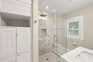 26 Walker Rd, Swampscott, MA 01907 - Photo 24