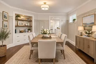 26 Walker Rd, Swampscott, MA 01907 - Photo 18