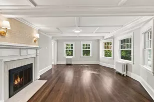 26 Walker Rd, Swampscott, MA 01907 - Photo 10