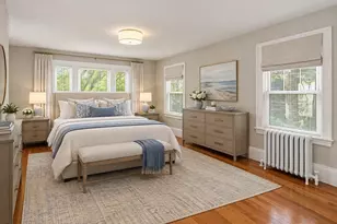 26 Walker Rd, Swampscott, MA 01907 - Photo 22