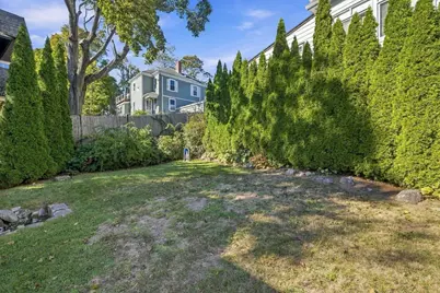 26 Walker Road, Swampscott, MA 01907 - Photo 34