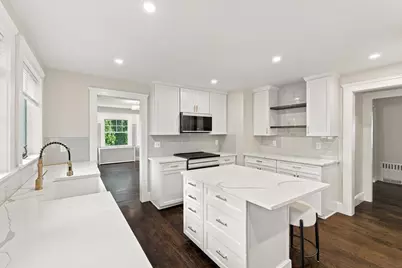 26 Walker Road, Swampscott, MA 01907 - Photo 1