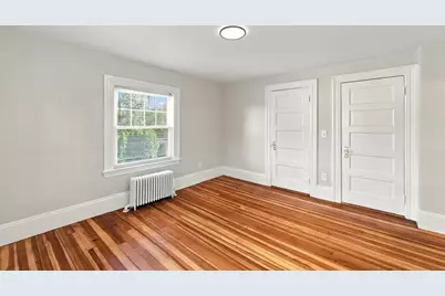 26 Walker Road, Swampscott, MA 01907 - Photo 28