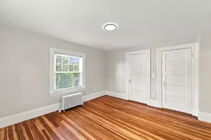 26 Walker Rd, Swampscott, MA 01907 - Photo 28