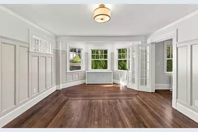 26 Walker Road, Swampscott, MA 01907 - Photo 16
