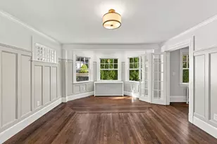 26 Walker Rd, Swampscott, MA 01907 - Photo 16