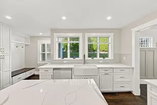 26 Walker Rd, Swampscott, MA 01907 - Photo 4
