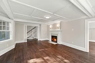 26 Walker Rd, Swampscott, MA 01907 - Photo 14