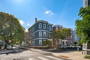 26 Plymouth, Cambridge, MA 02141 - Photo 12